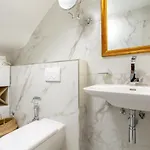 Appartement Hedera Estate, Hedera A54 *