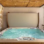 Hedera Estate, Hedera A54 Appartement