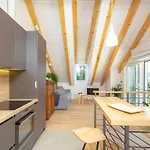 Hedera Estate, Hedera A54 * 두브로브니크