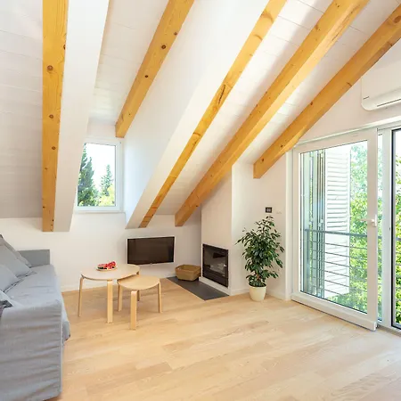 Hedera Estate, Hedera A54 *