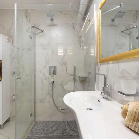 Hedera Estate, Hedera A54 Apartment