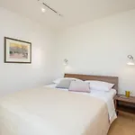 Apartman Hedera Estate, Hedera A54 *