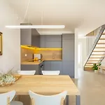 Apartament Hedera Estate, Hedera A54 Dubrownik