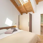 Hedera Estate, Hedera A54 Apartament