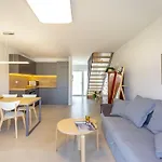 Apartament Hedera Estate, Hedera A54 Dubrownik