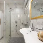 Hedera Estate, Hedera A54 Apartament
