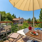 Apartament Hedera Estate, Hedera A54