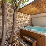 Hedera Estate, Hedera A54 Apartament Dubrownik