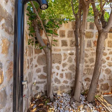 Hedera Estate, Hedera A54 * Dubrovnik