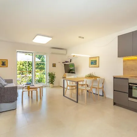 Appartamento Hedera Estate, Hedera A54 Ragusa