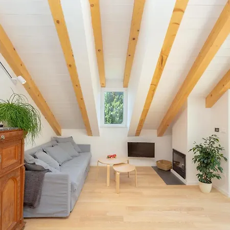 Hedera Estate, Hedera A54 Lägenhet Dubrovnik