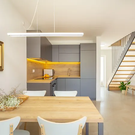 Apartamento Hedera Estate, Hedera A54 Dubrovnik