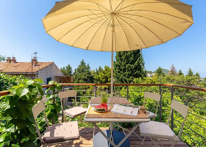 Hedera Estate, Hedera A54