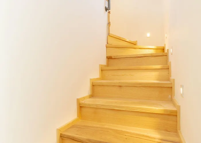 Hedera Estate, Hedera A54