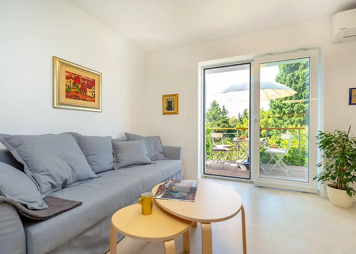 Hedera Estate, Hedera A54 * Ragusa