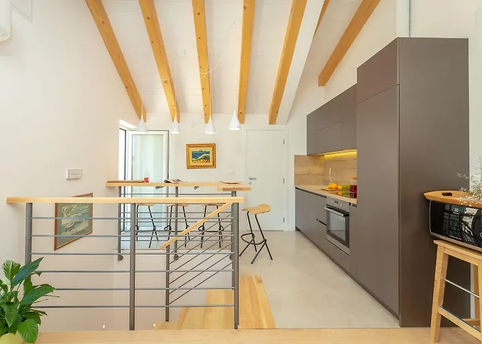 Hedera Estate, Hedera A54 Ragusa