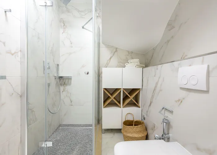 Hedera Estate, Hedera A54 Ragusa