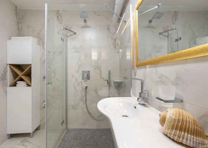 Hedera Estate, Hedera A54 Appartamento