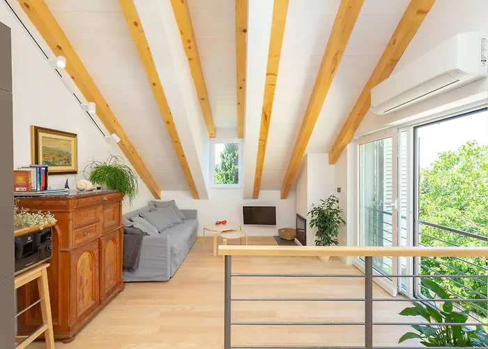 Hedera Estate, Hedera A54 Ragusa